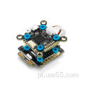 Xrotor Flight Controller F7